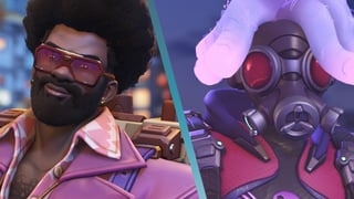 Hero image