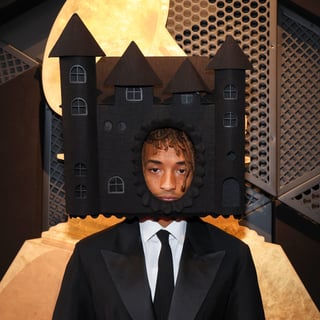 Hero image
