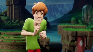 Hero image