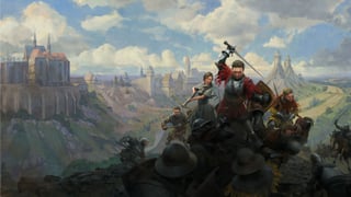 Hero image