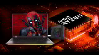 Hero image