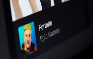 Hero image