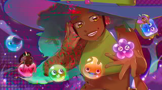 Hero image