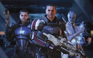Hero image