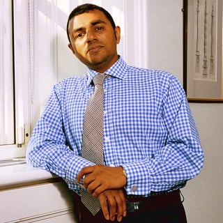 Hero image