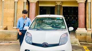 Hero image