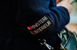 Hero image
