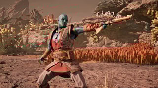 Hero image