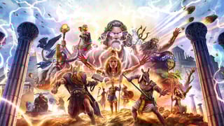 Hero image