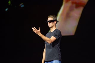 Hero image