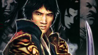 Hero image