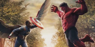 Hero image