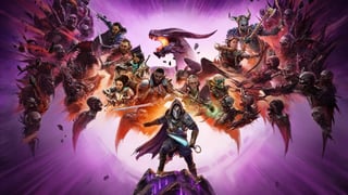 Hero image