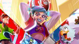 Hero image