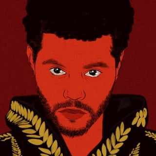 Hero image