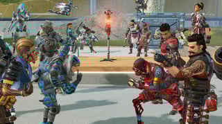 Hero image