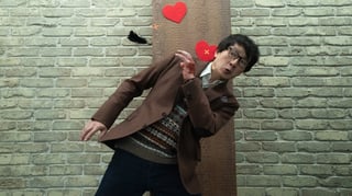 Hero image