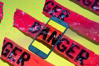 Hero image