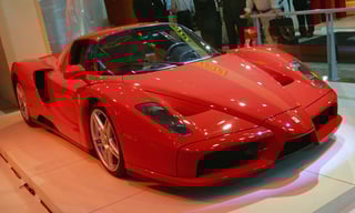 Hero image