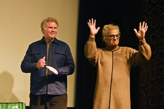 Hero image