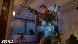 Hero image