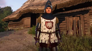 Hero image