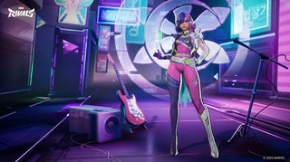Hero image