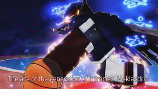 Hero image