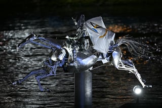 Hero image