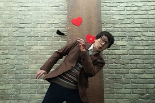 Hero image