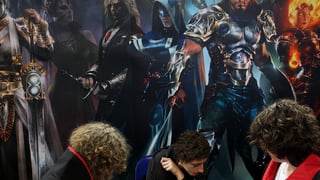 Hero image