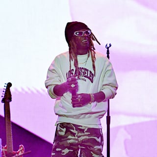 Hero image