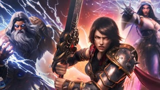 Hero image