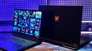 Hero image