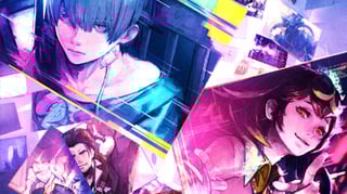 Hero image