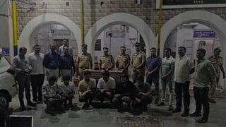 Hero image