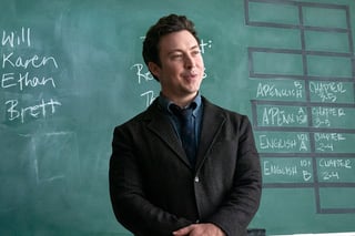 Hero image