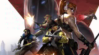 Hero image