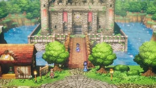 Hero image