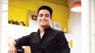 Hero image