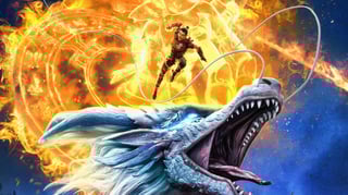Hero image