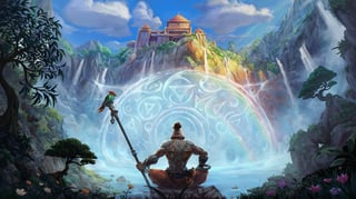 Hero image