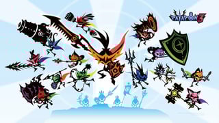 Hero image