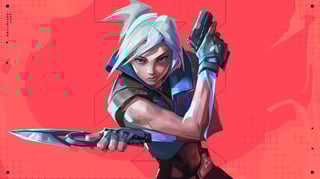 Hero image