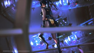 Hero image