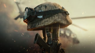 Hero image