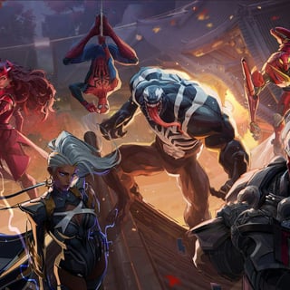 Hero image