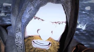 Hero image