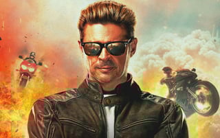 Hero image