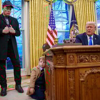 Hero image